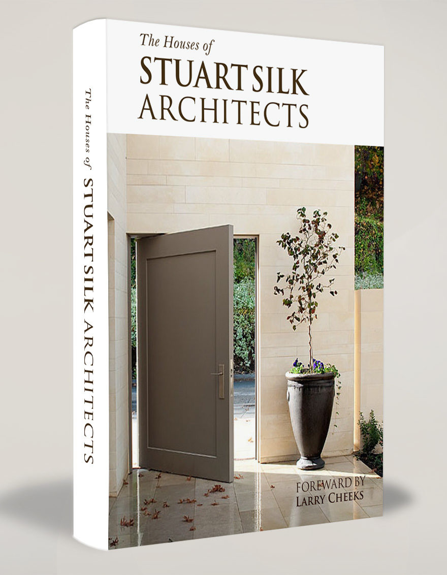 Book Cover Design