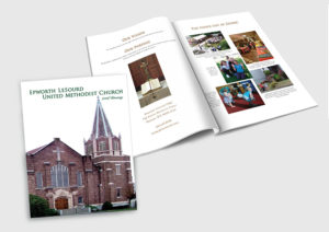 Pictorial Directory