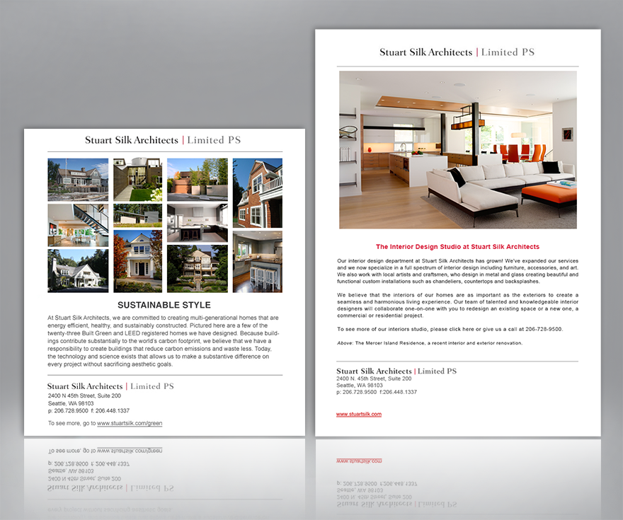 Email Marketing