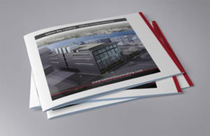 Brochure Design
