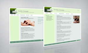 Website Design